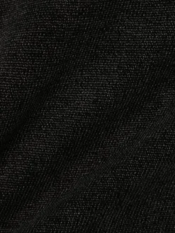 Jack & Jones Herren Pullover - JJEleo in anthrazit