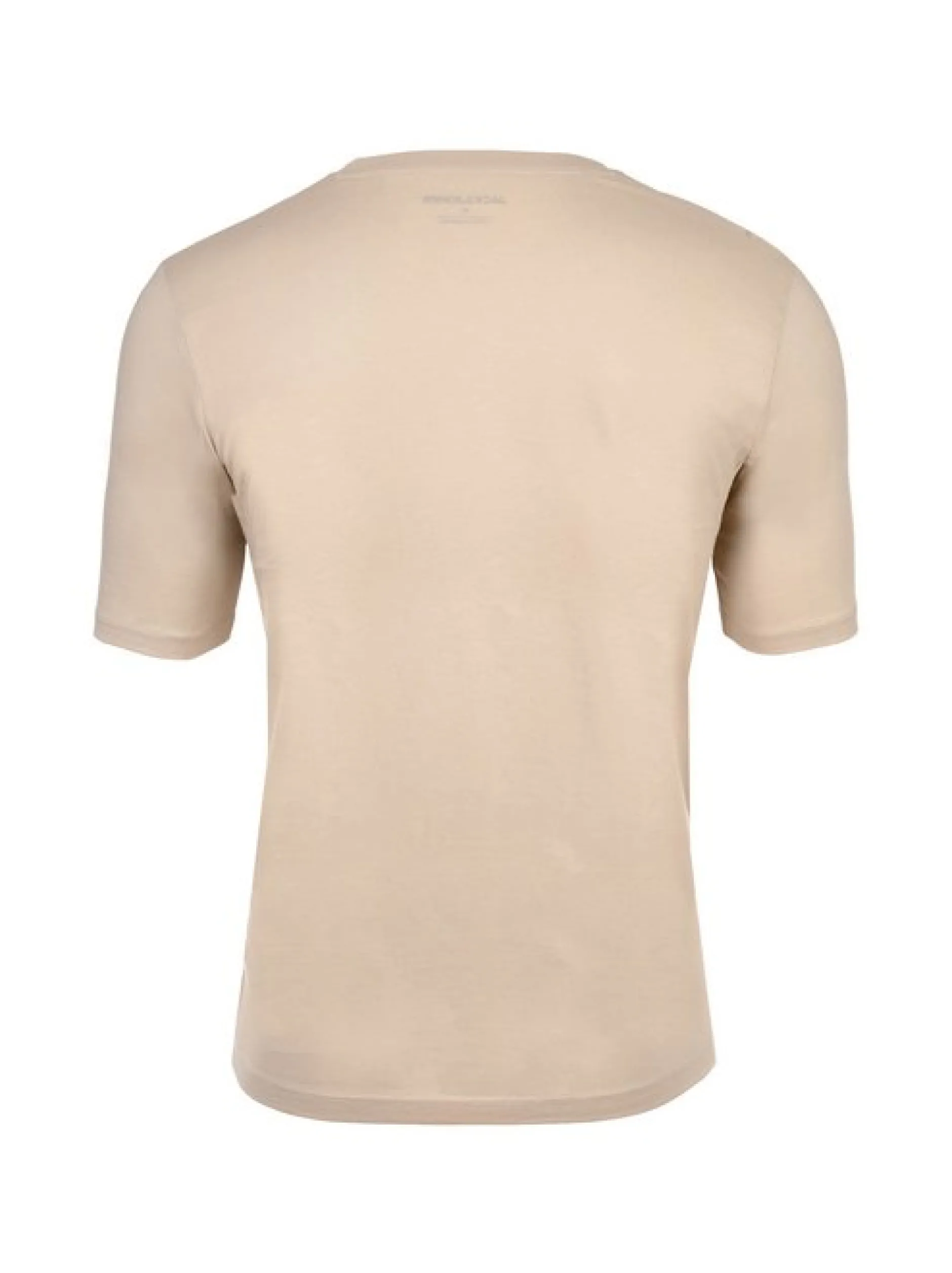 Jack & Jones Herren T-Shirts im 5er-Pack in mehrfarbig