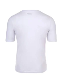 Jack & Jones Herren T-Shirts im 5er-Pack in mehrfarbig