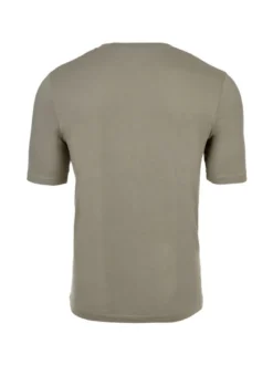 Jack & Jones Herren T-Shirts im 5er-Pack in mehrfarbig