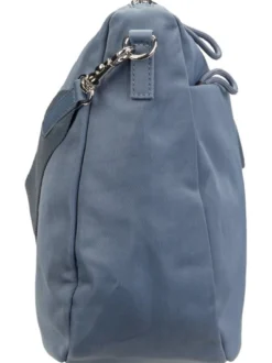JOOP! Damen Bodybag - Giocoso 1.0 Delia LHZ in blau