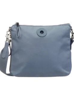 JOOP! Damen Bodybag - Giocoso 1.0 Letizia MHZ in blau