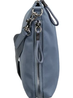JOOP! Damen Bodybag - Giocoso 1.0 Letizia MHZ in blau