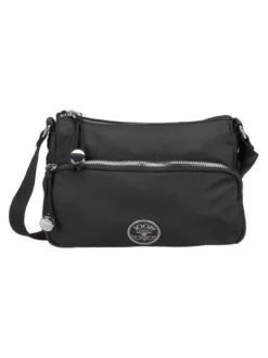 JOOP! Damen Bodybag - Lietissimo 1.0 Jasmina SHZ in schwarz