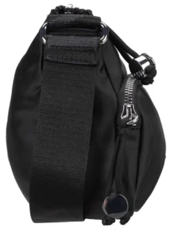 JOOP! Damen Bodybag - Lietissimo 1.0 Jasmina SHZ in schwarz