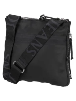 JOOP! Damen Bodybag - Lietissimo 1.0 Lilou MVZ in schwarz