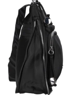 JOOP! Damen Bodybag - Lietissimo 1.0 Lilou MVZ in schwarz
