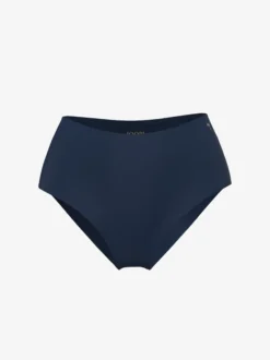 JOOP! Damen Maxislip - Sensation in blau