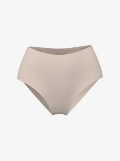 JOOP! Damen Maxislip - Sensation in beige