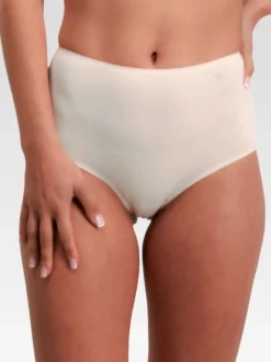 JOOP! Damen Maxislip - Sensation in beige