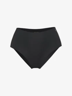 JOOP! Damen Maxislip - Sensation in schwarz