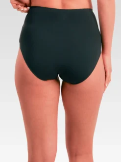 JOOP! Damen Maxislip - Sensation in schwarz