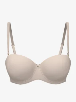JOOP! Damen Multiway-BH - Sensation in beige