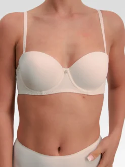 JOOP! Damen Multiway-BH - Sensation in beige