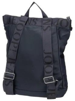 JOOP! Damen Rucksack - Lietissimo 1.0 Elva LVZ in schwarz