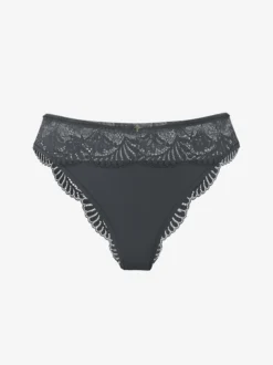 JOOP! Damen Slip - Beautiful in grau