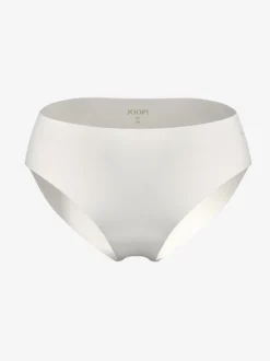 JOOP! Damen Slip - Sensation in weiß