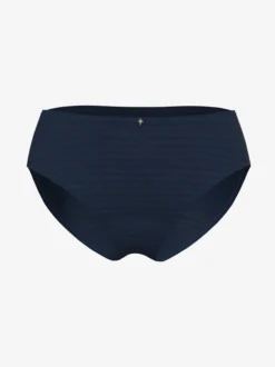 JOOP! Damen Slip - Simplicity in blau