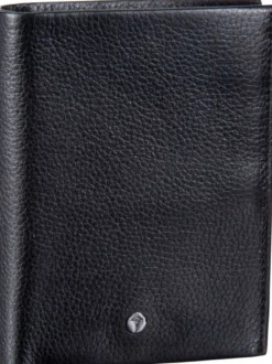 JOOP! Herren Geldbörse - Cardona Ladon BillFold V8 in schwarz