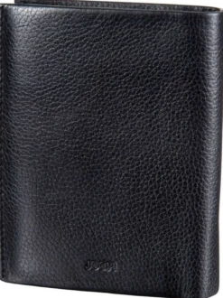 JOOP! Herren Geldbörse - Cardona Ladon BillFold V8 in schwarz