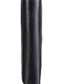 JOOP! Herren Geldbörse - Cardona Ladon BillFold V8 in schwarz