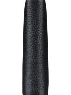 JOOP! Herren Geldbörse - Cardona Minos BillFold H14 in schwarz