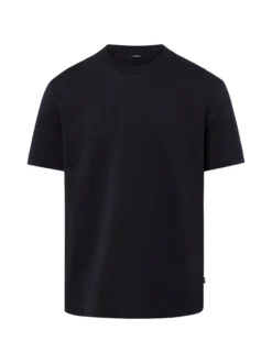 JOOP! Herren T-Shirt - Achilleas in marine
