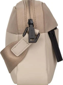 JOOP! Herren, Unisex Bodybag - Atessa Pino XSHZ in beige