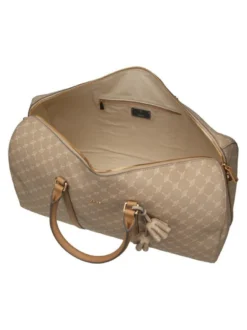 JOOP! Unisex Weekender - Cortina 1.0 Aurora LHZ in braun
