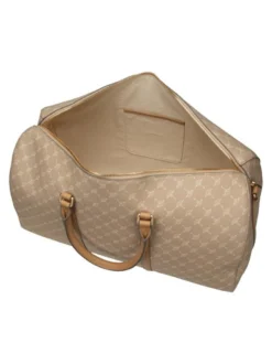 JOOP! Unisex Weekender - Cortina 1.0 Aurora LHZ in braun