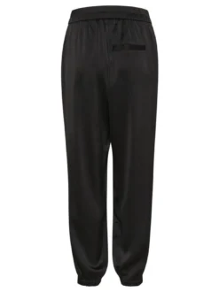 Kaffe Damen Jogpants KAingrid in schwarz