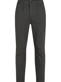 Kronstadt Herren Hose - KSClub Pants in anthrazit