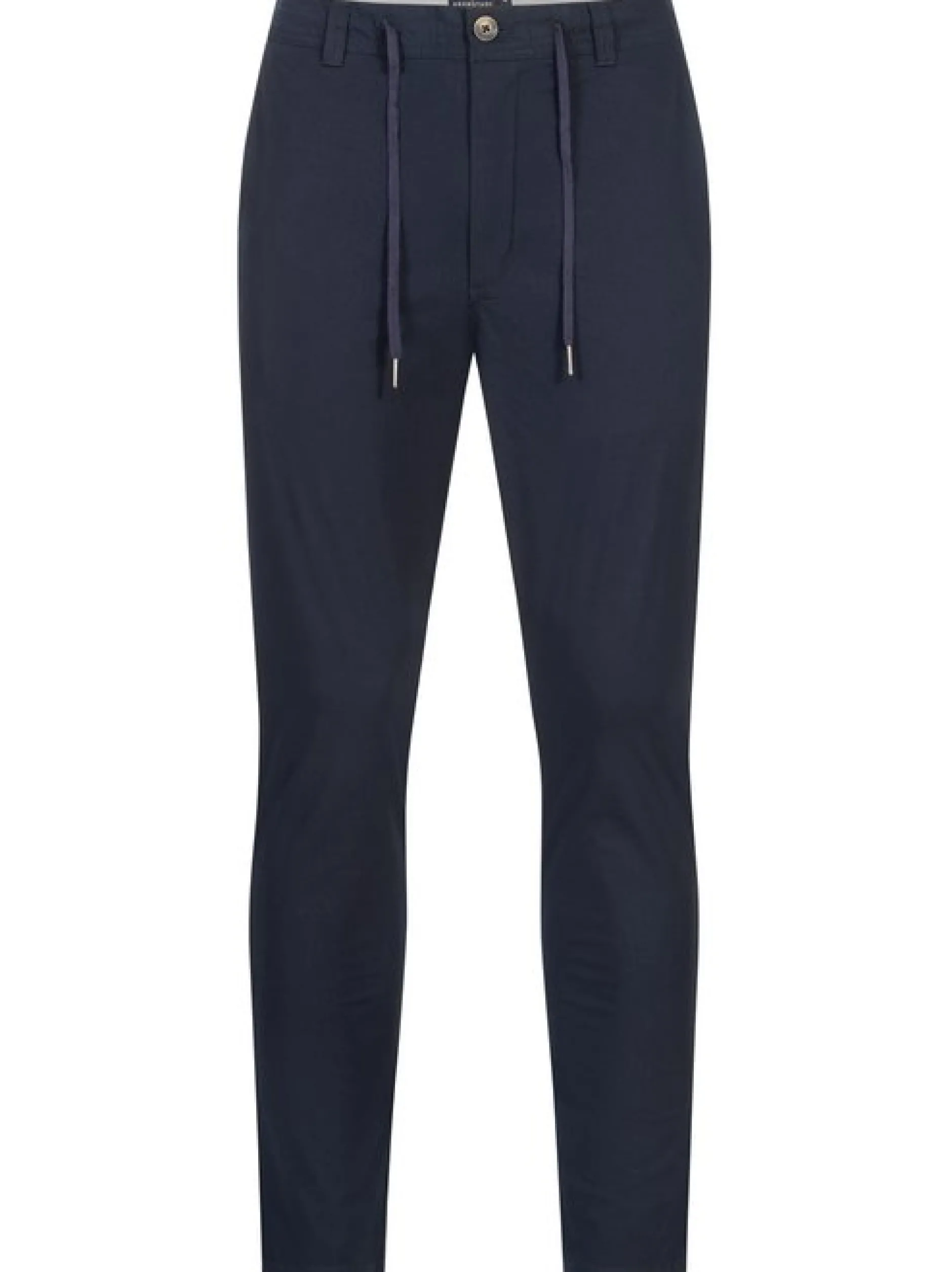 Kronstadt Herren Hose - KSWarren in blau