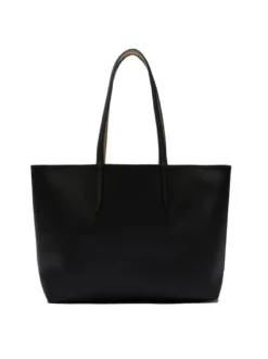 Lacoste Damen Handtasche in mehrfarbig