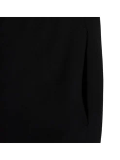 Lacoste Herren Shorts in schwarz