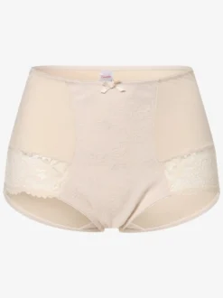 Lascana Damen Hipster in beige