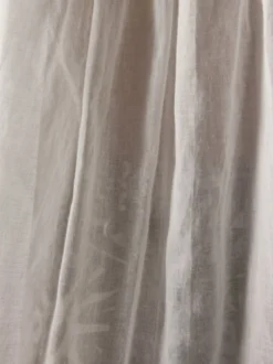 LCMT Damen Bluse in weiß
