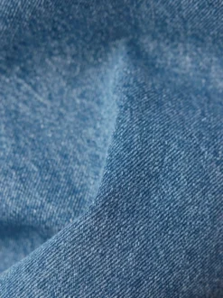 LCMT Damen Hose in blau