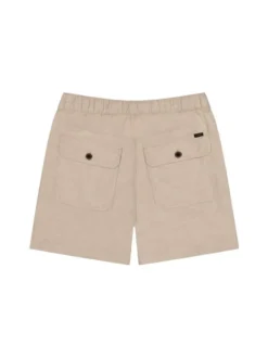 Lee Herren Shorts in beige