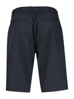 LERROS Herren Bermudas in blau