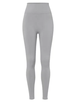 Les Lunes Damen Leggings in grau