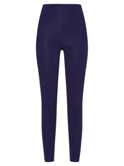 Les Lunes Damen Leggings in marine