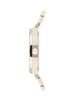 Liebeskind Berlin Damen Armbanduhr - The Classic Must-Have in roségold