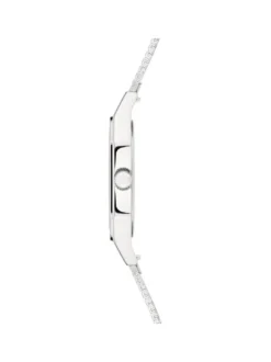 Liebeskind Berlin Damen Armbanduhr - Vintage Classic in silber