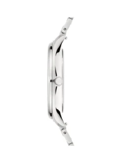 Liebeskind Berlin Damen Armbanduhr - Classic x Trends in silber
