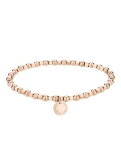 Liebeskind Berlin Damen Armband - Your New Favorite in roségold