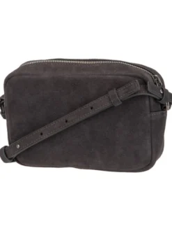 Liebeskind Berlin Damen Bodybag - Ella Crossbody S in schoko