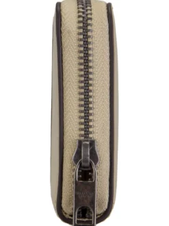 Liebeskind Berlin Damen Geldbörse - Gigi L in beige