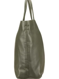 Liebeskind Berlin Damen Handtasche - Hera L in grün