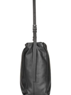 Liebeskind Berlin Damen Handtasche - Chudy in schwarz